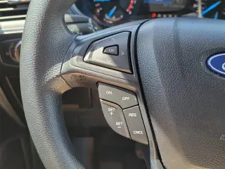 Ford Edge 2020 SE 4dr Crossover