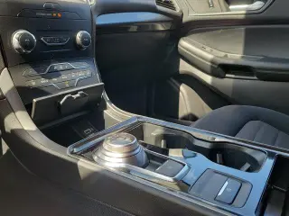 Ford Edge 2020 SE 4dr Crossover