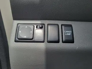 Nissan Frontier 2021 4x2 S 4dr Crew Cab 5 ft. SB
