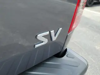 Nissan Frontier 2021 4x2 S 4dr Crew Cab 5 ft. SB