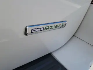 Ford Expedition 2017 4x4 XLT 4dr SUV