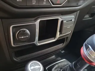 Jeep Wrangler 2023 4x4 Sport 2dr SUV