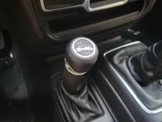 Jeep Wrangler 2023 4x4 Sport 2dr SUV