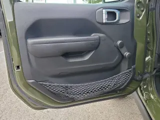 Jeep Wrangler 2023 4x4 Sport 2dr SUV