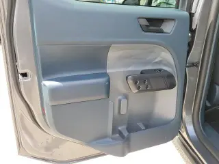 Ford Maverick 2024 XLT 4dr SuperCrew 4.5 ft. SB