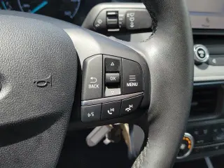 Ford Maverick 2024 XLT 4dr SuperCrew 4.5 ft. SB