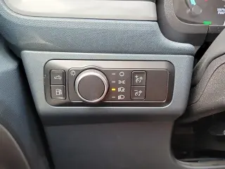 Ford Maverick 2024 XLT 4dr SuperCrew 4.5 ft. SB