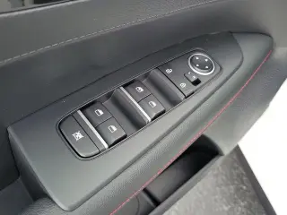 Kia Forte 2024 GT 4dr Sedan 6M