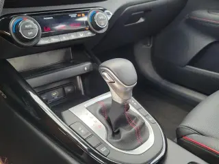 Kia Forte 2024 GT 4dr Sedan 6M