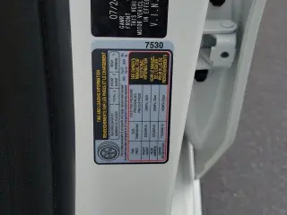 Kia Forte 2024 GT 4dr Sedan 6M