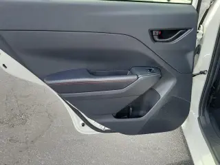 Subaru Impreza 2025 AWD Sport 4dr Wagon
