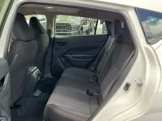 Subaru Impreza 2025 AWD Sport 4dr Wagon