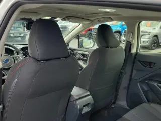 Subaru Impreza 2025 AWD Sport 4dr Wagon