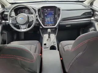 Subaru Impreza 2025 AWD Sport 4dr Wagon