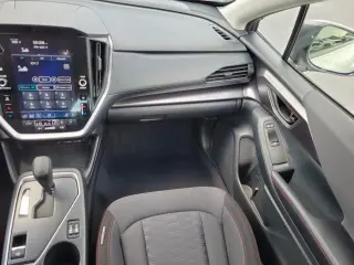 Subaru Impreza 2025 AWD Sport 4dr Wagon