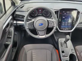 Subaru Impreza 2025 AWD Sport 4dr Wagon
