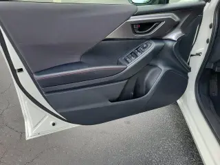 Subaru Impreza 2025 AWD Sport 4dr Wagon