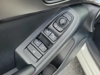 Subaru Impreza 2025 AWD Sport 4dr Wagon