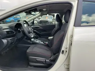 Subaru Impreza 2025 AWD Sport 4dr Wagon