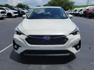 Subaru Impreza 2025 AWD Sport 4dr Wagon
