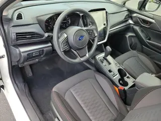 Subaru Impreza 2025 AWD Sport 4dr Wagon