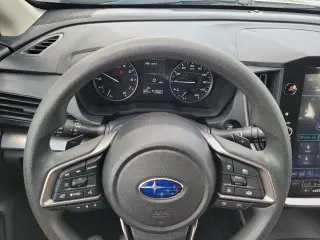 Subaru Impreza 2025 AWD Sport 4dr Wagon
