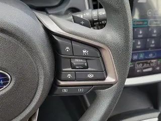 Subaru Impreza 2025 AWD Sport 4dr Wagon