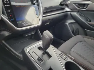 Subaru Impreza 2025 AWD Sport 4dr Wagon