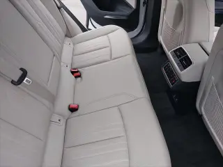Audi Q8 e-tron 2024 AWD quattro Premium Plus 4dr SUV
