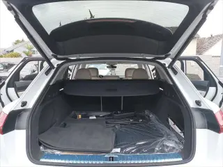 Audi Q8 e-tron 2024 AWD quattro Premium Plus 4dr SUV