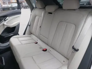 Audi Q8 e-tron 2024 AWD quattro Premium Plus 4dr SUV