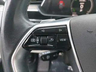 Audi Q8 e-tron 2024 AWD quattro Premium Plus 4dr SUV