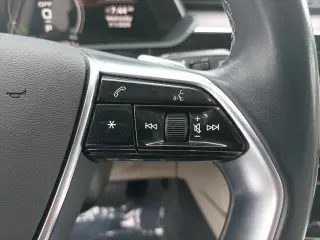 Audi Q8 e-tron 2024 AWD quattro Premium Plus 4dr SUV