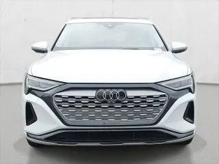 Audi Q8 e-tron 2024 AWD quattro Premium Plus 4dr SUV