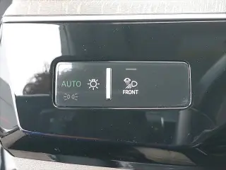 Audi Q8 e-tron 2024 AWD quattro Premium Plus 4dr SUV