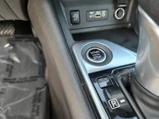 Nissan Sentra 2024 SV 4dr Sedan