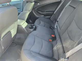 Chevrolet Volt 2019 LT 4dr Hatchback