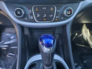 Chevrolet Volt 2019 LT 4dr Hatchback