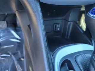 Chevrolet Volt 2019 LT 4dr Hatchback