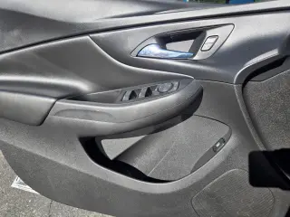 Chevrolet Volt 2019 LT 4dr Hatchback