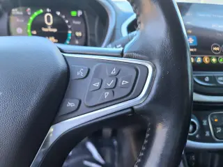 Chevrolet Volt 2019 LT 4dr Hatchback