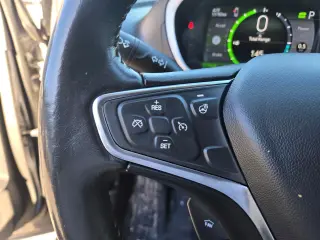 Chevrolet Volt 2019 LT 4dr Hatchback