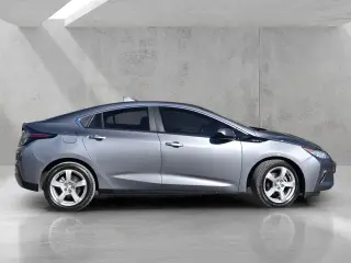 Chevrolet Volt 2019 LT 4dr Hatchback