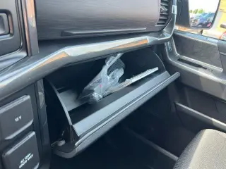 Ford F-150 2023 4x4 XL 4dr SuperCab 6.5 ft. SB