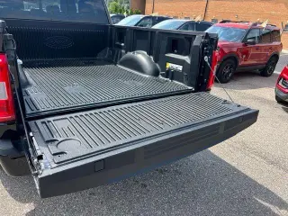 Ford F-150 2023 4x4 XL 4dr SuperCab 6.5 ft. SB