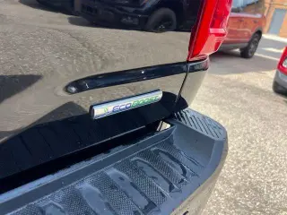 Ford F-150 2023 4x4 XL 4dr SuperCab 6.5 ft. SB