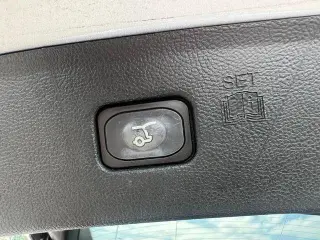 Ford Edge 2023 AWD Titanium 4dr Crossover