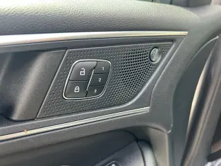 Ford Edge 2023 AWD Titanium 4dr Crossover