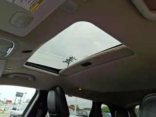 Jeep Cherokee 2019 4x4 High Altitude 4dr SUV