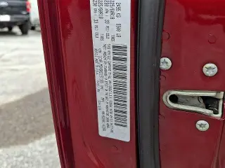 Jeep Cherokee 2019 4x4 High Altitude 4dr SUV